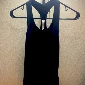 Lululemon Cool Racerback Tank - New!